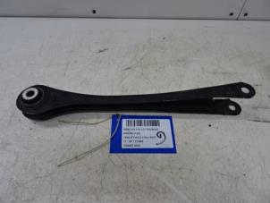 Used Torsion bar BMW 3 serie Touring (F31) 316d 2.0 16V Price € 50,00 Inclusive VAT offered by Collignon & Fils