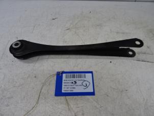 Used Torsion bar BMW 3 serie Touring (F31) 316d 2.0 16V Price € 30,00 Inclusive VAT offered by Collignon & Fils
