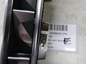 Używane Przelacznik DS Automobiles DS 7 Crossback 2.0 BlueHDi 180 Cena € 19,99 Z VAT oferowane przez Collignon & Fils