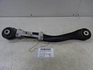Used Torsion bar BMW X5 (G05) xDrive 45 e iPerformance 3.0 24V Price € 149,99 Inclusive VAT offered by Collignon & Fils