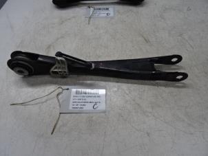 Used Torsion bar BMW X5 (G05) xDrive 45 e iPerformance 3.0 24V Price € 75,00 Inclusive VAT offered by Collignon & Fils