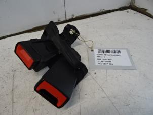 Used Rear seatbelt buckle, left Audi A5 Sportback (8TA) 2.0 TDI 16V Price € 25,00 Inclusive VAT offered by Collignon & Fils