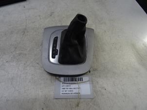 Used Clutch pedal Audi Q3 (8UB/8UG) 2.0 TDI 16V 140 Quattro Price € 39,99 Inclusive VAT offered by Collignon & Fils