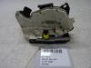 Door lock cylinder, right from a Seat Ibiza IV (6J5), 2008 / 2017 1.6 TDI 105, Hatchback, 4-dr, Diesel, 1.598cc, 77kW (105pk), FWD, CAYC; CLNA, 2009-05 / 2015-05, 6J5 2015