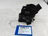 Ford S-Max (GBW) 2.0 TDCi 16V 115 Door lock cylinder, right