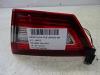 Renault Clio IV (5R) 0.9 Energy TCE 75 12V Taillight, right