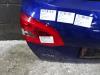 Peugeot 308 (L3/L8/LB/LH/LP) 2.0 GT HDi, Blue HDi 16V Luz trasera izquierda