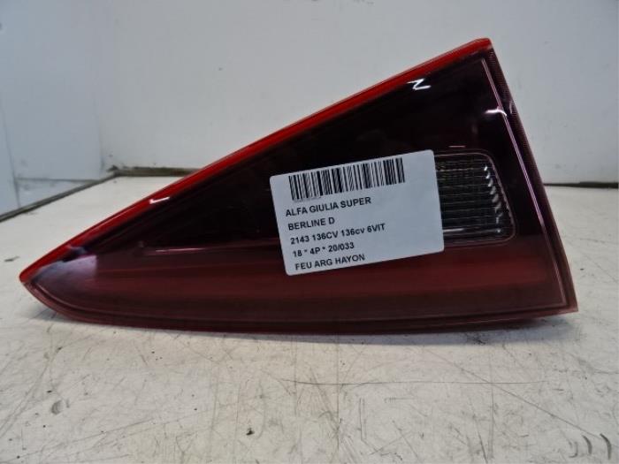 LAME DE PARE CHOC AVANT VW LUPO 6X CS STYLE (1998/2005 LAME DE PARE CHOC AVANT VW LUPO 6X CS STYLE (1998/2005