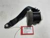 Rear seatbelt, right from a Miscellaneous 500/595/695, 2008 1.4 T-Jet 16V, Hatchback, Petrol, 1.368cc, 107kW, 312B4000, 2016-05 2022
