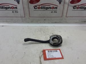 Used Indicator switch Porsche 924 2.5 S Price on request offered by Collignon & Fils