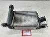 Intercooler from a Renault Captur (2R), 2013 1.2 TCE 16V EDC, SUV, Petrol, 1.197cc, 87kW (118pk), FWD, H5F412; H5FG4, 2013-06, 2R02; 2R03; 2RAU; 2RBU 2016
