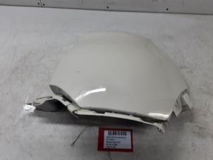 Used Rear bumper corner, right Renault Captur (2R) 0.9 Energy TCE 12V Price on request offered by Collignon & Fils
