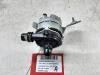 Water pump from a Mercedes A (177.0), 2018 / 2026 1.3 A-250 e Turbo 16V, Hatchback, Electric Petrol, 1.332cc, 118kW (160pk), FWD, M282914, 2019-08 / 2026-12, 177.086 2020