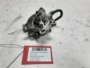 Used Brake servo vacuum pump Ford Kuga II (DM2) 1.5 EcoBoost 16V 120 Price on request offered by Collignon & Fils