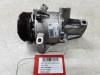 Air conditioning pump from a Dacia Duster (SR) 1.5 Blue dCi 115 2019