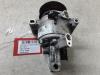 Air conditioning pump from a Dacia Duster (SR) 1.5 Blue dCi 115 2019