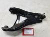 Front wishbone, right from a Dacia Duster (SR), 2017 / 2024 1.5 Blue dCi 115, SUV, Diesel, 1.461cc, 85kW (116pk), FWD, K9K872; K9KU8; K9K874, 2017-10 / 2024-03, SRDHD2AD 2019
