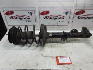 Used Front shock absorber, right BMW Z3 Roadster (E36/7) 1.8 Price on request offered by Collignon & Fils