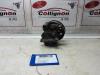 Power steering pump from a Seat Cordoba Facelift (6C2/6K2)  2000