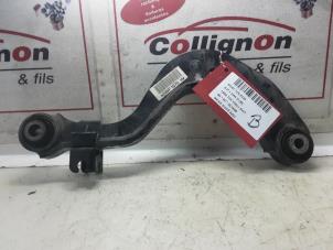 Used Rear wishbone, right Seat Toledo (5P2) 1.9 TDI Price on request offered by Collignon & Fils