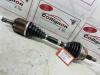 Front drive shaft, left from a Fiat Doblo Cargo (263), 2010 / 2022 2.0 D Multijet, Delivery, Diesel, 1,956cc, 99kW (135pk), FWD, 263A1000, 2010-02 / 2022-07, 263AXF1; 263WXF1 2016