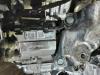 Engine from a Jeep Grand Cherokee L (WL), 2021 2.0 4xe, SUV, Electric Petrol, 1.995cc, 280kW (381pk), 4x4, ECX, 2021-05 2023