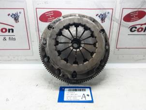 Used Flywheel Fiat Punto I (176) 60 S,SX 1.2 Fire SPI Price on request offered by Collignon & Fils
