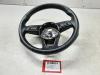 Audi A1 Sportback (GBA) 1.0 30 TFSI 12V Steering wheel