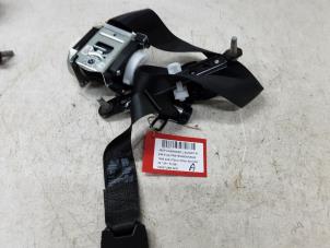 Used Front seatbelt, right Jeep Grand Cherokee L (WL) 2.0 4xe Price on request offered by Collignon & Fils