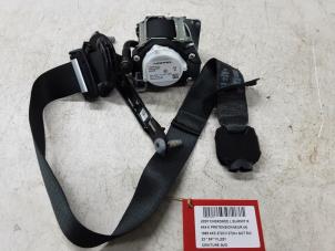 Used Front seatbelt, left Jeep Grand Cherokee L (WL) 2.0 4xe Price on request offered by Collignon & Fils