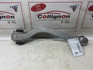 Used Front wishbone, right Alfa Romeo Giulia (952) 2.2d 136 16V Price on request offered by Collignon & Fils