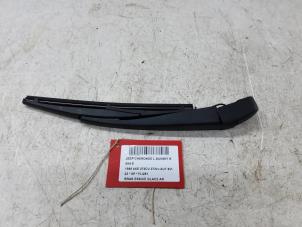 Used Rear wiper arm Jeep Grand Cherokee L (WL) 2.0 4xe Price on request offered by Collignon & Fils