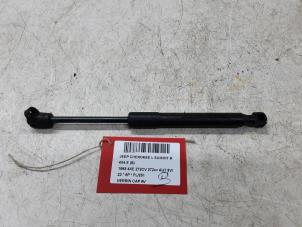 Used Set of bonnet gas struts Jeep Grand Cherokee L (WL) 2.0 4xe Price on request offered by Collignon & Fils