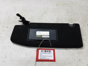 Used Sun visor Jeep Grand Cherokee L (WL) 2.0 4xe Price on request offered by Collignon & Fils