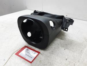Used Steering column cap Jeep Grand Cherokee L (WL) 2.0 4xe Price on request offered by Collignon & Fils