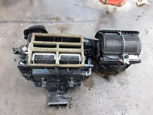 Usados Radiador de calefactor Jeep Grand Cherokee L (WL) 2.0 4xe Precio de solicitud ofrecido por Collignon & Fils