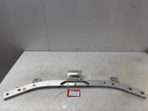 Used Subframe Jeep Grand Cherokee L (WL) 2.0 4xe Price on request offered by Collignon & Fils