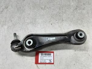 Used Front wishbone, right Jeep Grand Cherokee L (WL) 2.0 4xe Price on request offered by Collignon & Fils