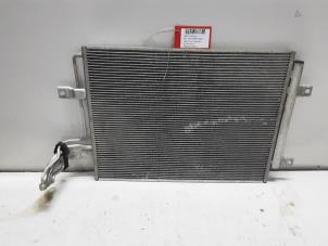 Used Air conditioning radiator Mazda 3 Sport (BP) 2.0 SkyActiv-G 122 Mild Hybrid 16V Price € 174,99 Inclusive VAT offered by Collignon & Fils