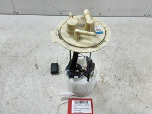 Used Mechanical fuel pump Jeep Grand Cherokee L (WL) 2.0 4xe Price on request offered by Collignon & Fils