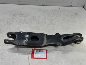 Used Rear wishbone, left Jeep Grand Cherokee L (WL) 2.0 4xe Price on request offered by Collignon & Fils