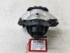 Engine mount from a Jeep Grand Cherokee L (WL), 2021 2.0 4xe, SUV, Electric Petrol, 1.995cc, 280kW (381pk), 4x4, ECX, 2021-05 2023