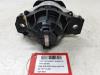 Engine mount from a Jeep Grand Cherokee L (WL), 2021 2.0 4xe, SUV, Electric Petrol, 1.995cc, 280kW (381pk), 4x4, ECX, 2021-05 2023