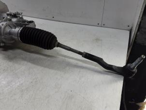 Used Tie rod, right Jeep Grand Cherokee L (WL) 2.0 4xe Price on request offered by Collignon & Fils