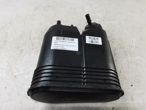 Used Carbon filter Jeep Grand Cherokee L (WL) 2.0 4xe Price on request offered by Collignon & Fils
