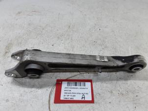 Used Torsion bar Jeep Grand Cherokee L (WL) 2.0 4xe Price on request offered by Collignon & Fils