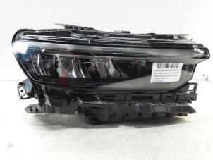 Used Headlight, right Jeep Grand Cherokee L (WL) 2.0 4xe Price on request offered by Collignon & Fils