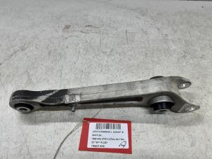Used Torsion bar Jeep Grand Cherokee L (WL) 2.0 4xe Price on request offered by Collignon & Fils