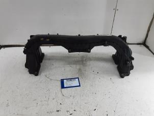 Used Intake manifold Subaru Impreza III (GH/GR) 2.0D AWD Price on request offered by Collignon & Fils