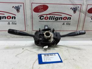 Used Switch Daihatsu Cuore (L251/271/276) 1.0 12V Price on request offered by Collignon & Fils